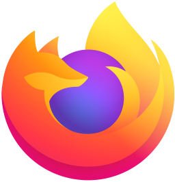 Firefox Web Store